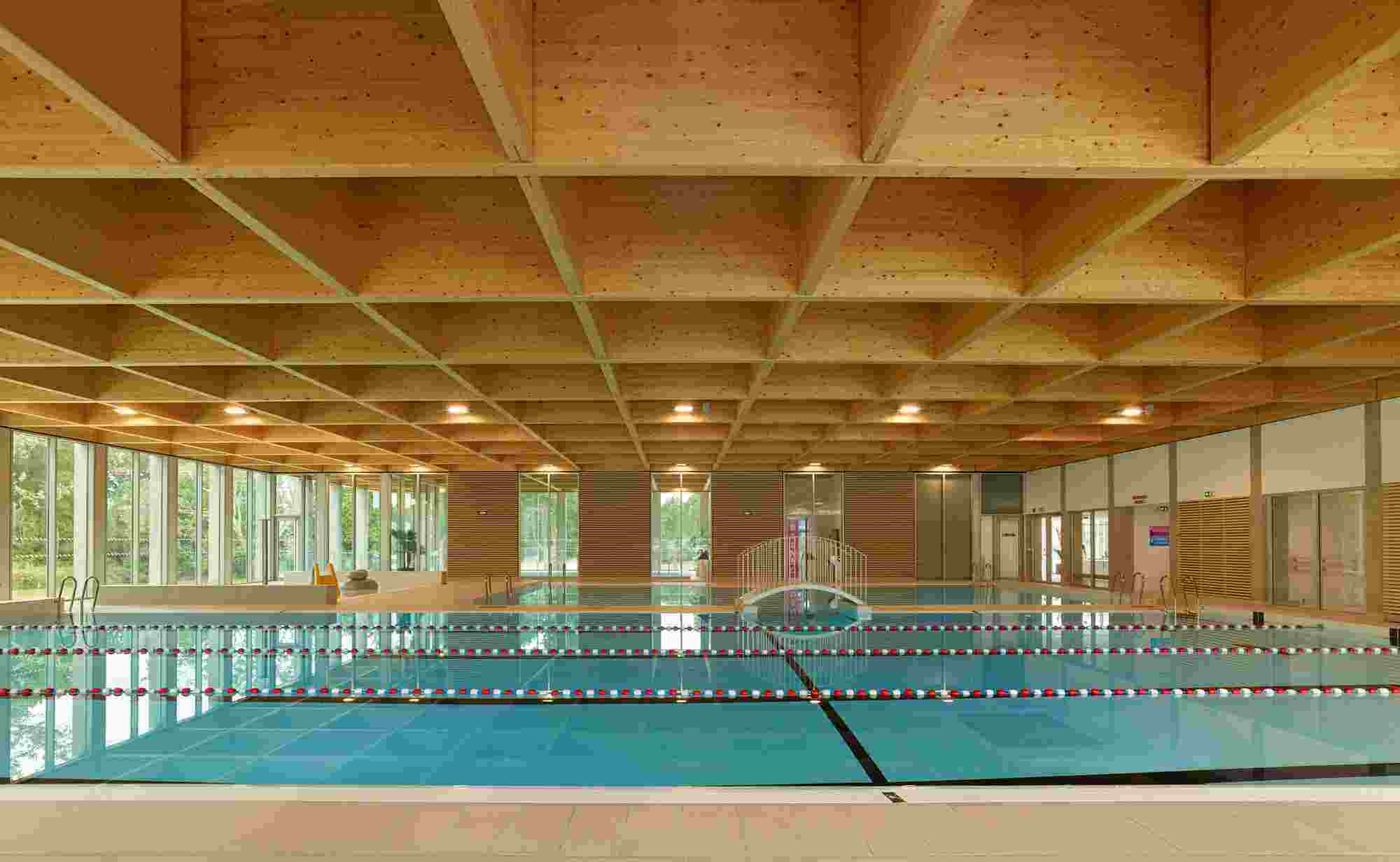 杭州互众体育设施工程有限公司